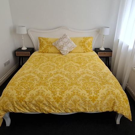 The Heathers - Near Beach & Free Golf Bag & Clubs. Apartman Maybole Kültér fotó