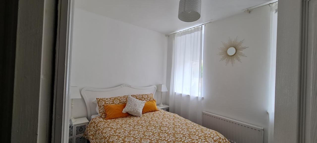 The Heathers - Near Beach & Free Golf Bag & Clubs. Apartman Maybole Kültér fotó
