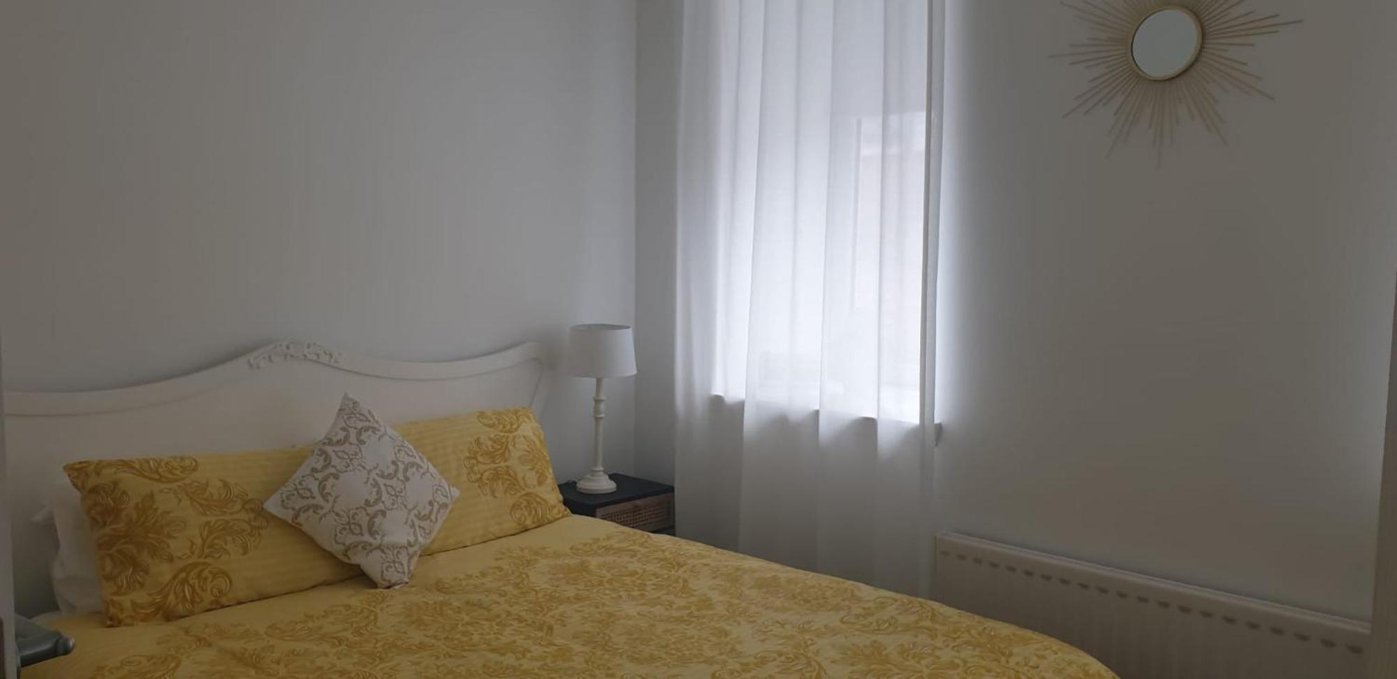 The Heathers - Near Beach & Free Golf Bag & Clubs. Apartman Maybole Kültér fotó
