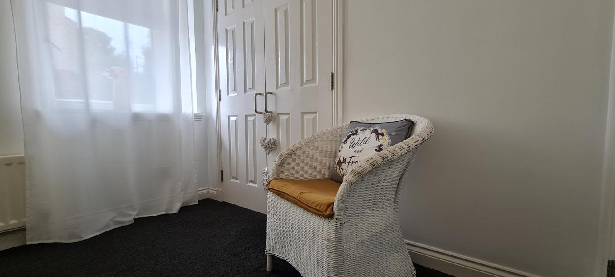The Heathers - Near Beach & Free Golf Bag & Clubs. Apartman Maybole Kültér fotó