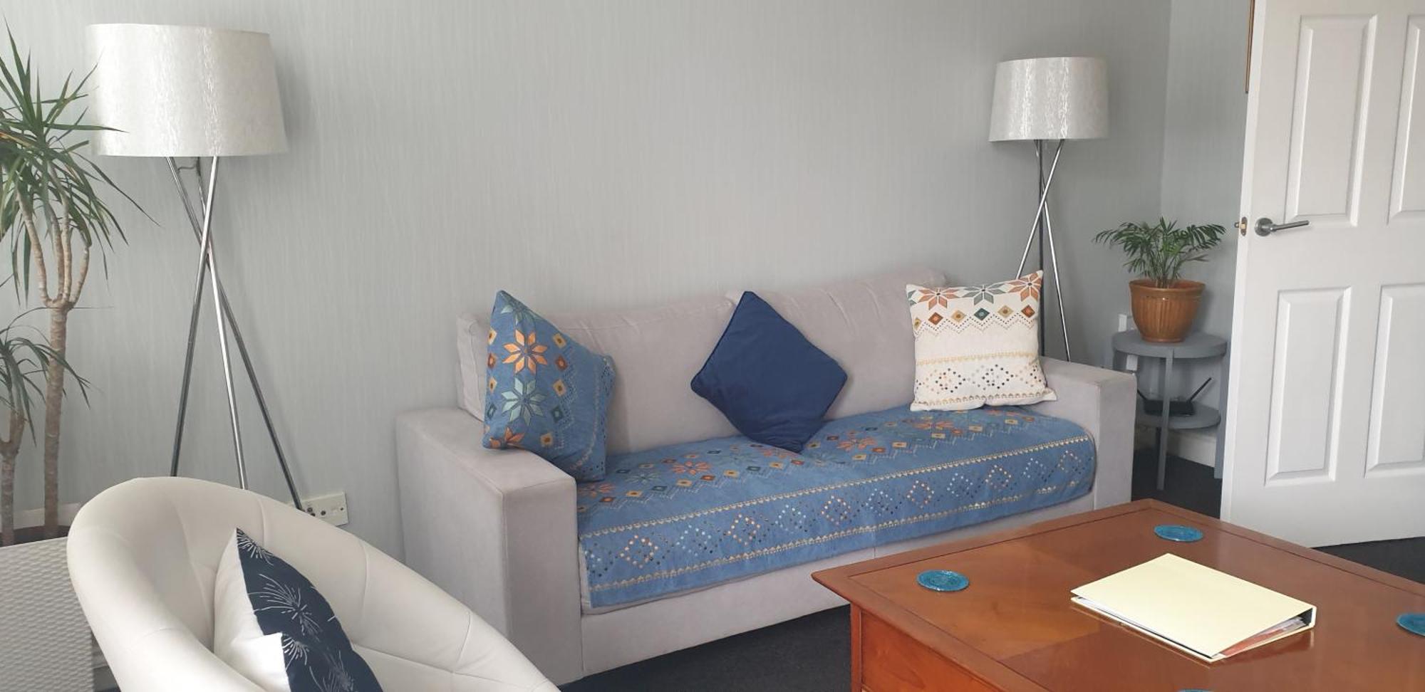 The Heathers - Near Beach & Free Golf Bag & Clubs. Apartman Maybole Kültér fotó